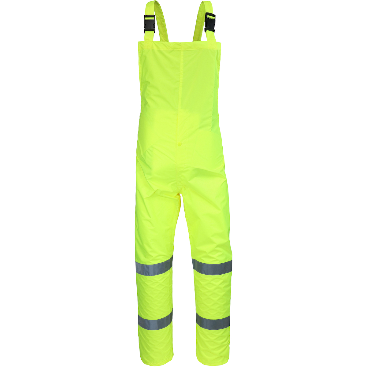 PIP West Chester Industrial Class 3 Rain Suit from GME Supply